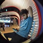 Profile Picture of Mark Cj Berlin (@ceejaydope) on Instagram