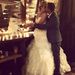 Profile Picture of Adam Marriott (@adammarriott198) on Pinterest