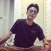 Profile Picture of Chaiyarat Noosan (@chaiyarat.noosan) on Facebook
