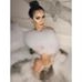 Profile Picture of Nora Steiner (@nora.steiner.927) on Facebook