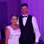 Profile Picture of Staci O'Reilly (@stacior) on Instagram