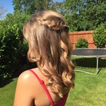 Profile Picture of Alice x (@alicellawson) on Instagram