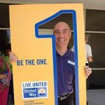 Profile Picture of Ken Keeton (@kkinnc) on Instagram