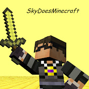 Profile Picture of Joe Howe (@joehowe5789) on Youtube