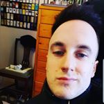 Profile Picture of Stuart Philippe Sims (@philippefitness) on Instagram