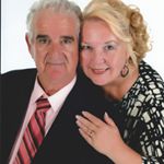 Profile Picture of Geogene Thornton-Brennan (@jimandgene) on Instagram