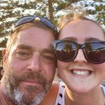 Profile Picture of Elisha Carter (@elisha.carterr) on Instagram