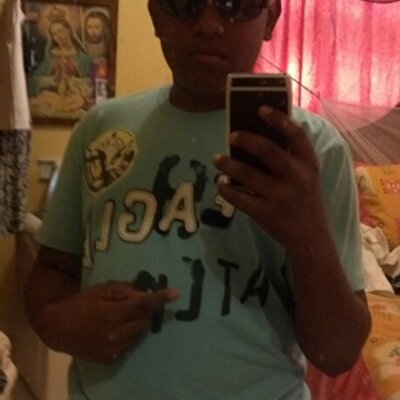 Profile Picture of Juan Carlos Monegro (@monegro5425) on Twitter