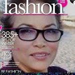 Profile Picture of Josefina Maldonado frausto (@chepisfra62) on Instagram