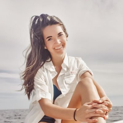 Profile Picture of Kelly Parker  ❤ 🍑 💛 (@kellisha_94) on Twitter