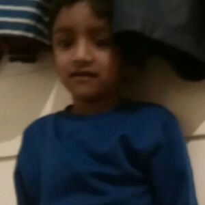 Profile Picture of calvin (@calvinmang) on Tiktok