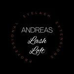 Profile Picture of Andrea Ritchie (@andreas.lash.loft) on Instagram