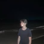 Profile Picture of Afyy Time (@Afyy-Time) on Facebook