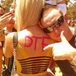 Profile Picture of andyrowe (@andyrowe) on Instagram