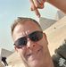 Profile Picture of Thomas Behrendt (@thomas.behrendt.505) on Facebook
