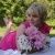 Profile Picture of Carey Tignor (@careytignor) on Pinterest