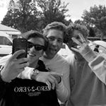 Profile Picture of Jesper Lugthart (@jesperlugthart) on Instagram