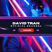 Profile Photo of David Tran (@davidtran2210) on Youtube