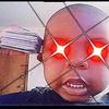 Profile Picture of Andro Gonzalez (@@pizzanut1) on Tiktok