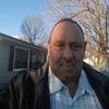 Profile Picture of charleswindsor733 (@@charleswindsor733) on Tiktok