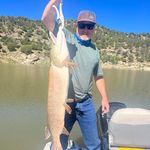 Profile Picture of Shawn Cannon (@shawn.cannon.7524) on Instagram