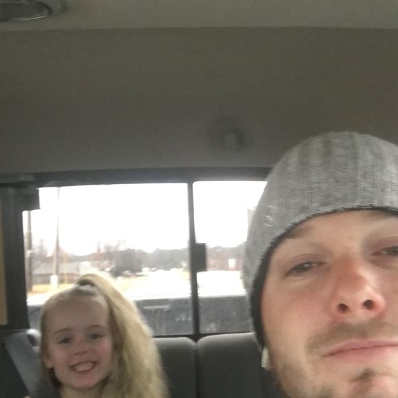 Profile Picture of Shannonn Mealler (@mealler89) on Poshmark