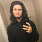 Profile Picture of Kenyon Patton (@kenyon.patton) on Facebook