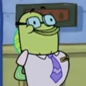 Profile Picture of Joe Vasquez (@joevasquez8178) on Youtube
