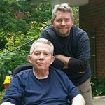 Profile Picture of Todd Royce (@todd.royce.12) on Instagram