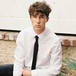 Profile Picture of Daniel Rowland (@nielrowland) on Instagram