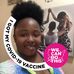 Profile Picture of Ja'net McNeely (Ja'net Shaunta McNeely) (@janet.mcneely.547) on Facebook