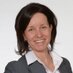 Profile Picture of Anne-Marie Poisson (@@AMariePoisson) on Twitter