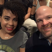 Profile Picture of Jeffery Hall (@jakobstone) on Youtube