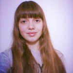 Profile Picture of Jeremy Mendell (@trustansati) on Instagram