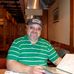 Profile Picture of Mark Makowski (@mark.makowski) on Facebook
