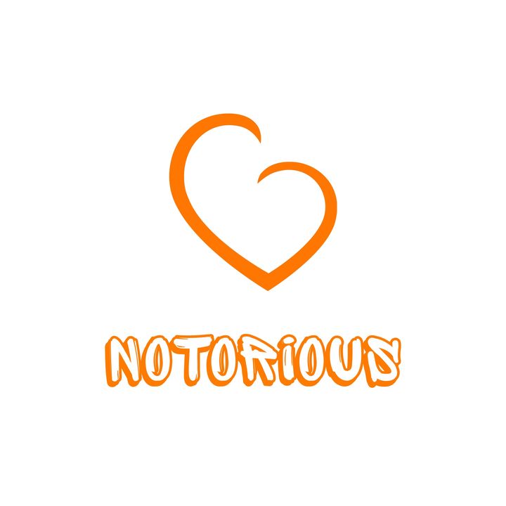 Profile Picture of The COFFEE Guy ☕️😂 (@notoriousmfnfrank) on Tiktok