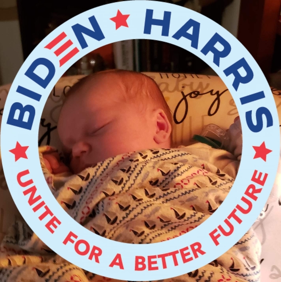 Profile Picture of Kathryn Zegoski (@kmyers308) on Poshmark