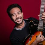 Mitchell Cutler - Instagram Profile Picture of Mitchell Cutler (@kosherdumpling88) on Instagram