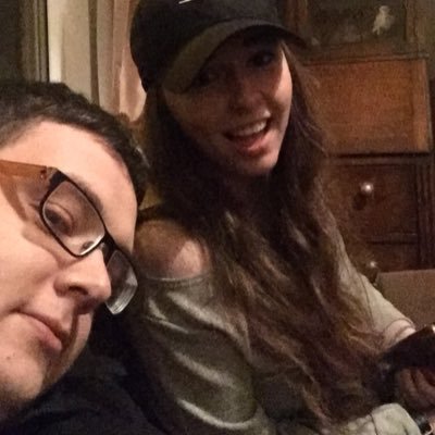 Profile Picture of Luke Rutter (@rutter847) on Twitter