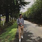 Profile Picture of Joseph Rodriguez (@joseph_rodriguezal) on Instagram