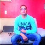 Profile Picture of Neri adrian cruz (@neri_adria) on Instagram