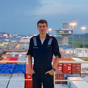 Peter Blicher - Youtube Profile Picture of Peter Blicher (@peterblicher4028) on Youtube