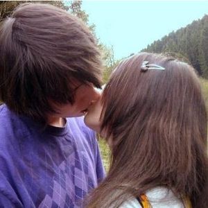 Vincent Digennaro - Myspace Profile Picture of Vincent Digennaro (@vincentdigennaro) on Myspace