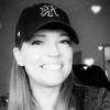 Profile Picture of Chasity Wright (@@sure.thing317) on Tiktok
