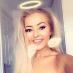 Profile Picture of Amber Knight 💞 (@amber.knight_x) on Instagram