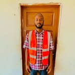 Profile Picture of Daniel Kabasele (@Daniel-Kabasele) on Facebook