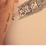 Profile Picture of Katty Betty (@katty7680) on Instagram