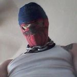 Mark VanKleeck - Instagram Profile Picture of Mark VanKleeck (@markvankleeck) on Instagram