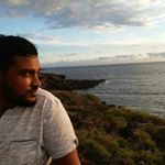 Profile Picture of Ralph M'roivili Borbolla Llera (@mathieu97460) on Instagram