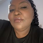 Profile Picture of Shantell Tarsha Dukes (@Shantell-Tarsha-Dukes) on Facebook